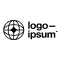 sponsored-company-image