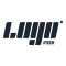 sponsored-company-image