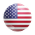 country-image