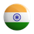 language-image