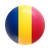 language-image